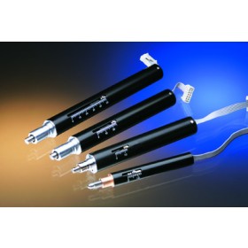 Extension Cable (3m) for 10mm Linear Actuator, With Encoder 